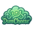 Dumcheese